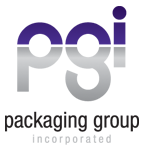 Packaging Group Incorporated